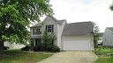 4979 Astonshire Lane 119 sold home in Concord, SC