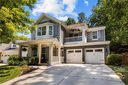 14430 Harmonious Street sold home in Charlotte, SC