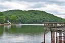 760 Shoreline Road sold home in Badin Lake, SC