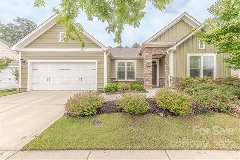 464 Dudley Drive