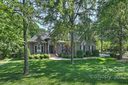5913 Morgan Park Drive sold home in Monroe, SC