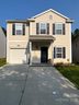 2519 Buckleigh Drive sold home in Charlotte, SC