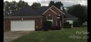 3331 Garrett Drive sold home in Concord, SC