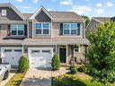 12502 Savannah Cottage Drive sold home in Charlotte, SC