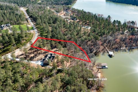 1743 Coveside Drive 115