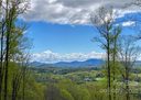 Lot C9 Longleaf Trail sold home in Hendersonville, SC