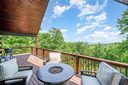 1182 Arbra Mountain Way sold home in Bostic, SC