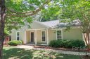 10123 Grand Junction Road sold home in Mint Hill, SC