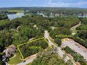 Lot 69 Firethorn Court sold home in Denver, SC