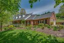 565 Plantation Drive sold home in Rutherfordton, SC