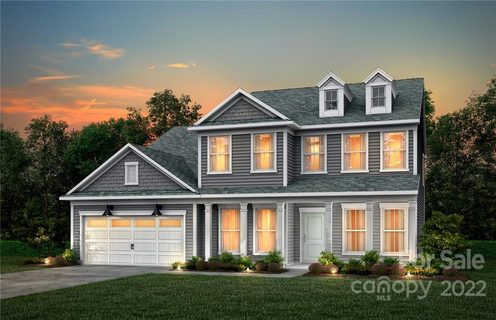 13006 Petrel Place 224