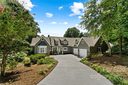 8074 Bradford Lane 5 sold home in Denver, SC