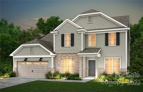 14007 Glaswick Drive 222