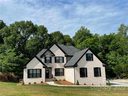 2009 Silvertip Court sold home in Belmont, SC