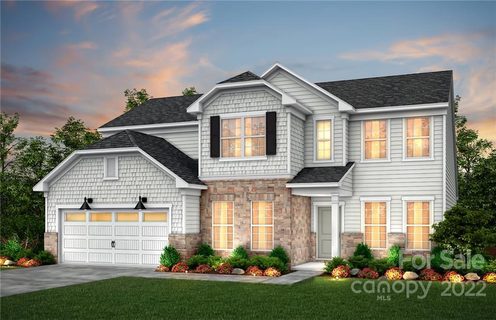 14003 Glaswick Drive 223
