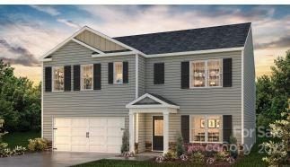408 Berrybeth Circle 113