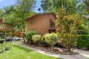 107 N Garden Court sold home in Fletcher, SC