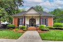 301 Houston Street sold home in Monroe, SC