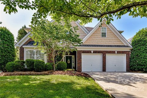 8818 St Brides Court