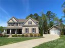112 Timberfalls Court sold home in Mooresville, SC