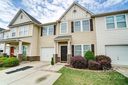 4722 Tradd Circle 8 sold home in Monroe, SC
