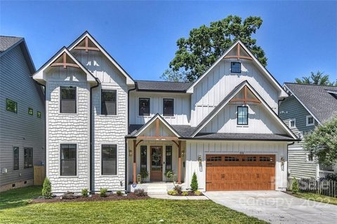 516 Herrin Avenue
