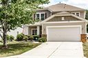 4377 Stone Mountain Drive sold home in Gastonia, SC