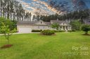 1295 Paraham Road sold home in York, SC