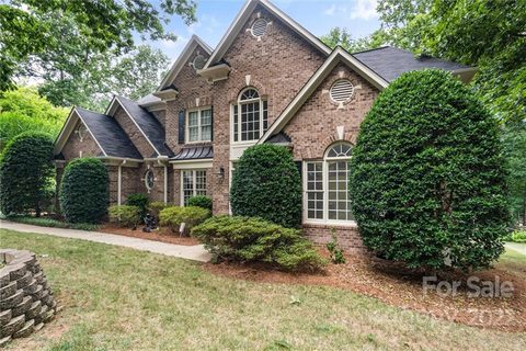 5810 Silchester Lane