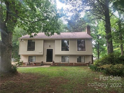 8714 Eaglewind Drive