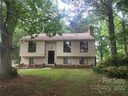 8714 Eaglewind Drive sold home in Charlotte, SC