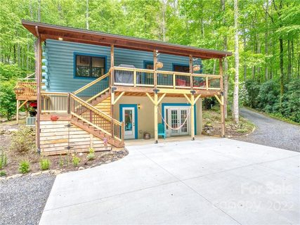 Previously sold for $455,000