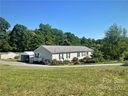 33 Charlie Mitchell Lane sold home in Taylorsville, SC