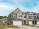 137 Harpers Run Lane 5 sold home in Matthews, SC