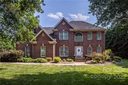 102 Water Oak Lane sold home in Stanfield, SC