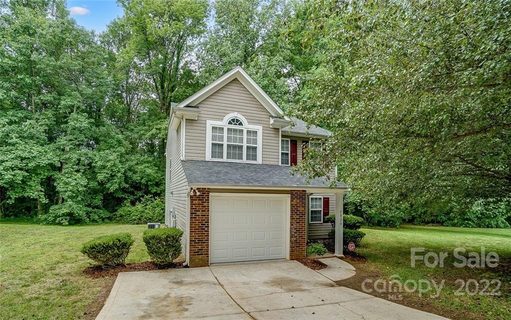 5820 Lawnmeadow Drive