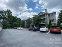 900 Vista Lake Drive 204 sold home in Candler, SC