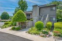 202 Juniper Lane sold home in Laurel Park, SC