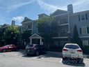 800 Vista Lake Drive 301 sold home in Candler, SC