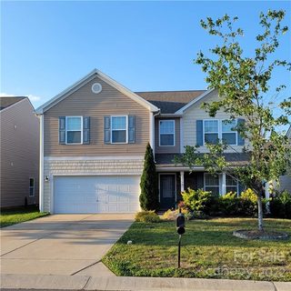 2199 Durand Road