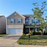 2199 Durand Road sold home in Fort Mill, SC
