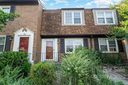 911 Nottingham Drive 19 sold home in Gastonia, SC