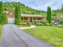 11 Garden Court sold home in Maggie Valley, SC