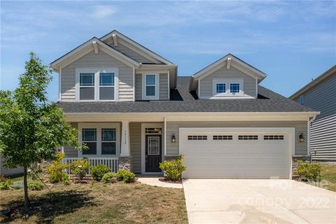 19112 Hawk Haven Lane