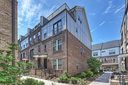 15017 New Amsterdam Lane sold home in Charlotte, SC