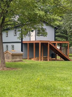 185 Sunshine Lane
