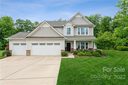 7116 Dove Field Lane sold home in Indian Land, SC