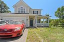 9039 Silver Coach Lane sold home in Charlotte, SC