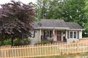 118 Victoria Springs Drive sold home in Flat Rock, SC