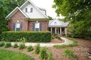 2804 Pulaski Drive sold home in Monroe, SC